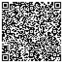 QR code with Nelson Printing contacts