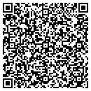 QR code with Silo Systems Inc contacts