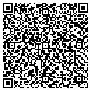 QR code with Holland Cattle Comp contacts