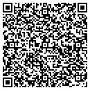 QR code with Parc At Ridgeland contacts