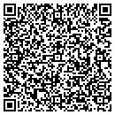 QR code with Quick 7 Stop & Go contacts