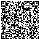 QR code with Jimmy Stewart MD contacts