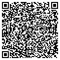 QR code with WJDR contacts