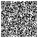 QR code with Corinth Gas Express contacts