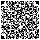 QR code with Legend Computer Solutions LLC contacts