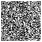 QR code with Bethany Primitive Baptist contacts