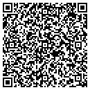 QR code with Fred's Store contacts