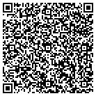 QR code with Dinning At Home With Sir contacts
