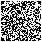 QR code with AR Taylor Jr Real Estate contacts