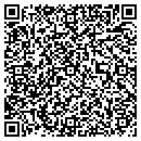 QR code with Lazy M J Farm contacts