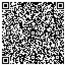 QR code with Billiards & More & Galore contacts