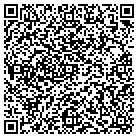 QR code with Central Hinds Academy contacts