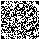 QR code with Local Color Gallery contacts