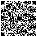 QR code with Thompson Law Office contacts