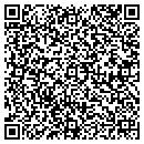 QR code with First Assembly Of God contacts