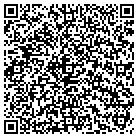 QR code with Granny's Chocolate Creations contacts