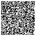 QR code with Pop Video contacts