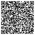 QR code with Uarco contacts