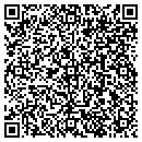 QR code with Mass Transit Program contacts