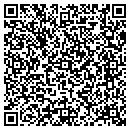 QR code with Warren Paving Inv contacts