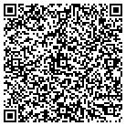 QR code with First Baptist Church Verona contacts