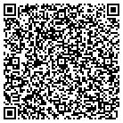 QR code with Miles Accounting Service contacts