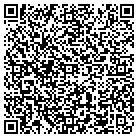 QR code with Harbison Charles E DDS PA contacts
