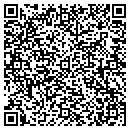 QR code with Danny Korba contacts