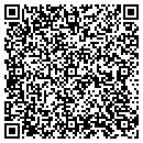 QR code with Randy L Tabb Farm contacts