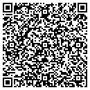 QR code with Strand The contacts