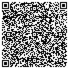 QR code with Bernadine's Style Shop contacts