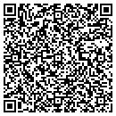 QR code with Henry McGlawn contacts