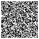 QR code with Davis Goss & Williams contacts