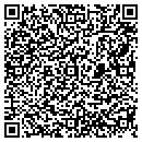 QR code with Gary L Moore CPA contacts