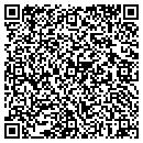 QR code with Computer & Networking contacts