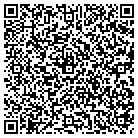QR code with Apex Refrigeration & Boiler Co contacts