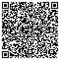 QR code with Wendys contacts