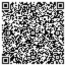 QR code with Parsonage contacts