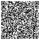 QR code with Diva 2000 Styling & Barber Center contacts