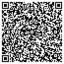 QR code with Walter J Meyer School contacts