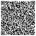 QR code with Agape Christian Academy contacts