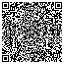 QR code with Stephen Nick contacts