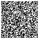 QR code with Pear St Daycare contacts