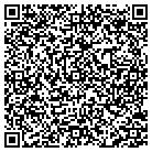 QR code with Living Word Church Of Saucier contacts