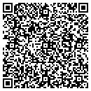 QR code with Vandiver WD Sawmill contacts