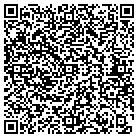 QR code with Humphreys County Memorial contacts