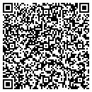 QR code with Due West Gin Co contacts