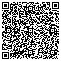 QR code with Entex contacts