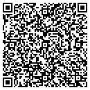 QR code with James R Clarke & Assoc contacts