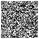 QR code with Scott Central Attendance Center contacts